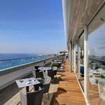 10 Rooftop Bars to try in Nice