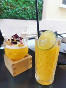 restaurant japonais nice onaka