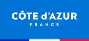 cote d'azur france