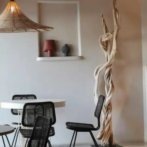café fino nice