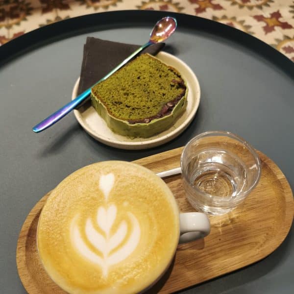 la claque café nice 3