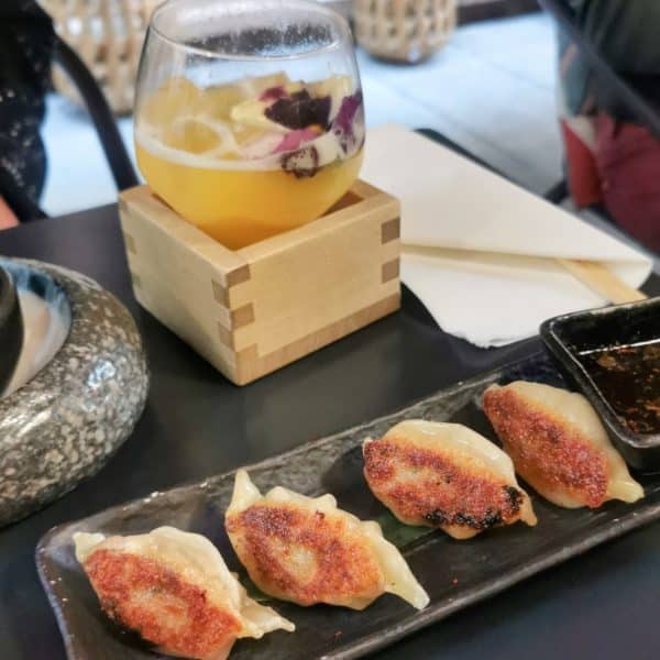 onaka restaurant japonais à nice