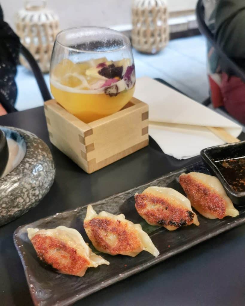 onaka restaurant japonais à nice