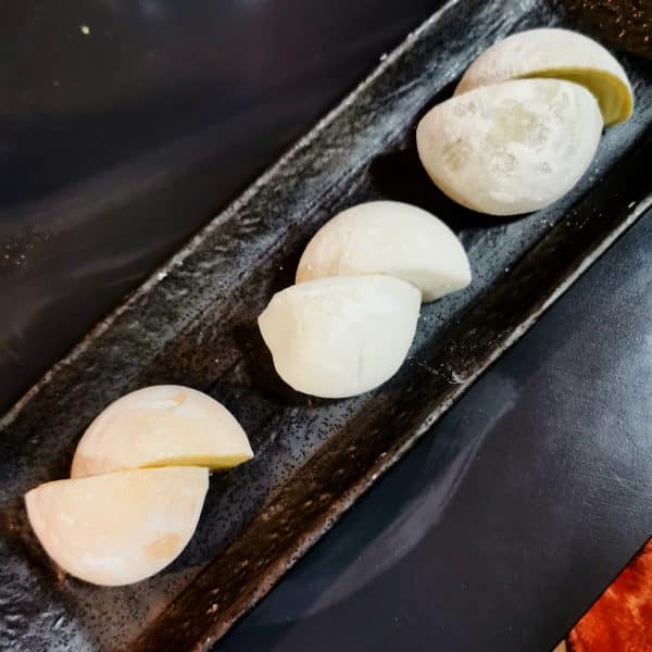 onaka restaurant japonais à nice