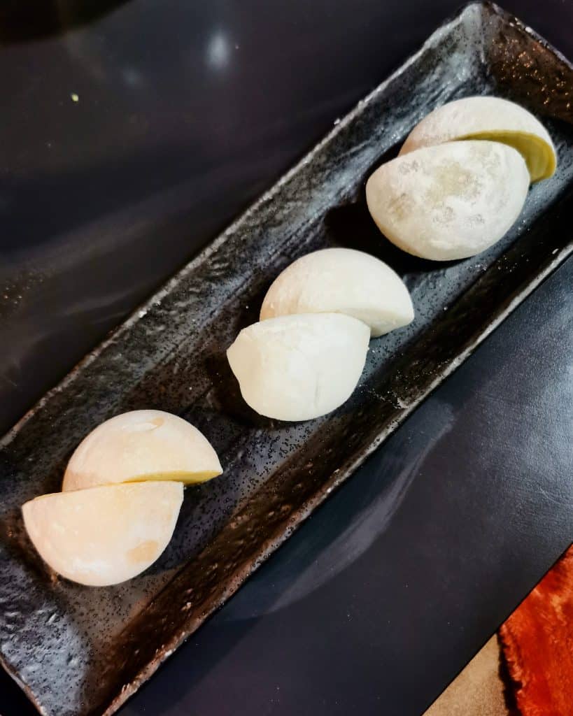 onaka restaurant japonais à nice
