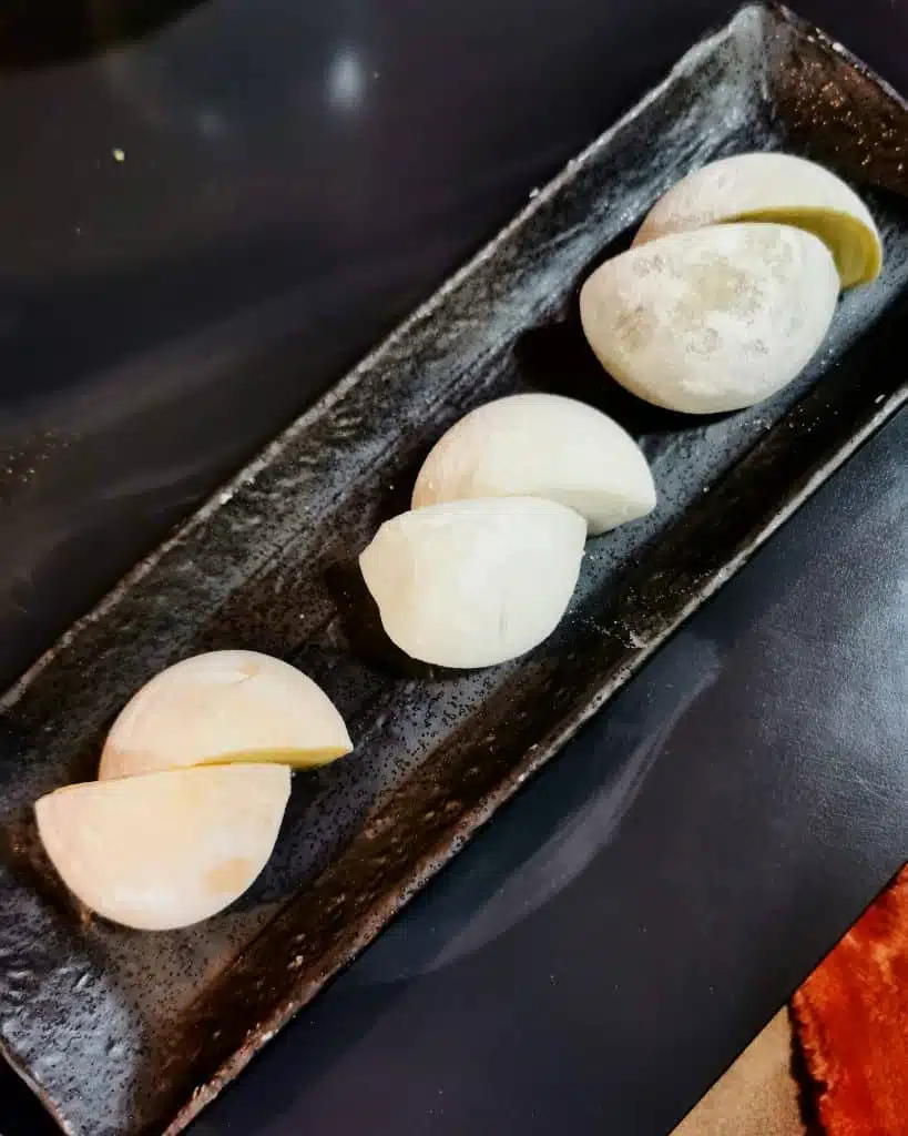 onaka restaurant japonais à nice