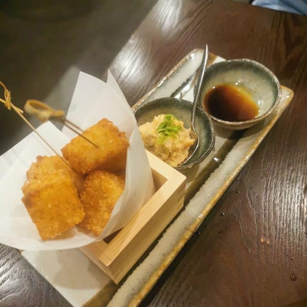 onaka restaurant japonais à nice