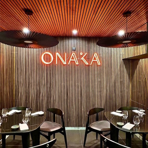 onaka 7 lepetitlugourmand restaurant japonais nice