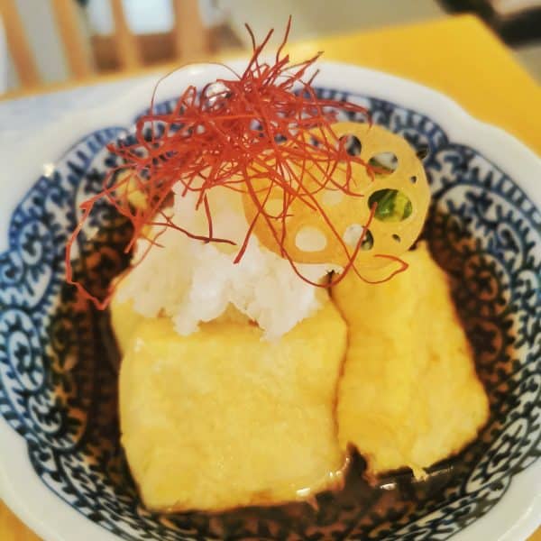 restaurant japonais nice shintaro