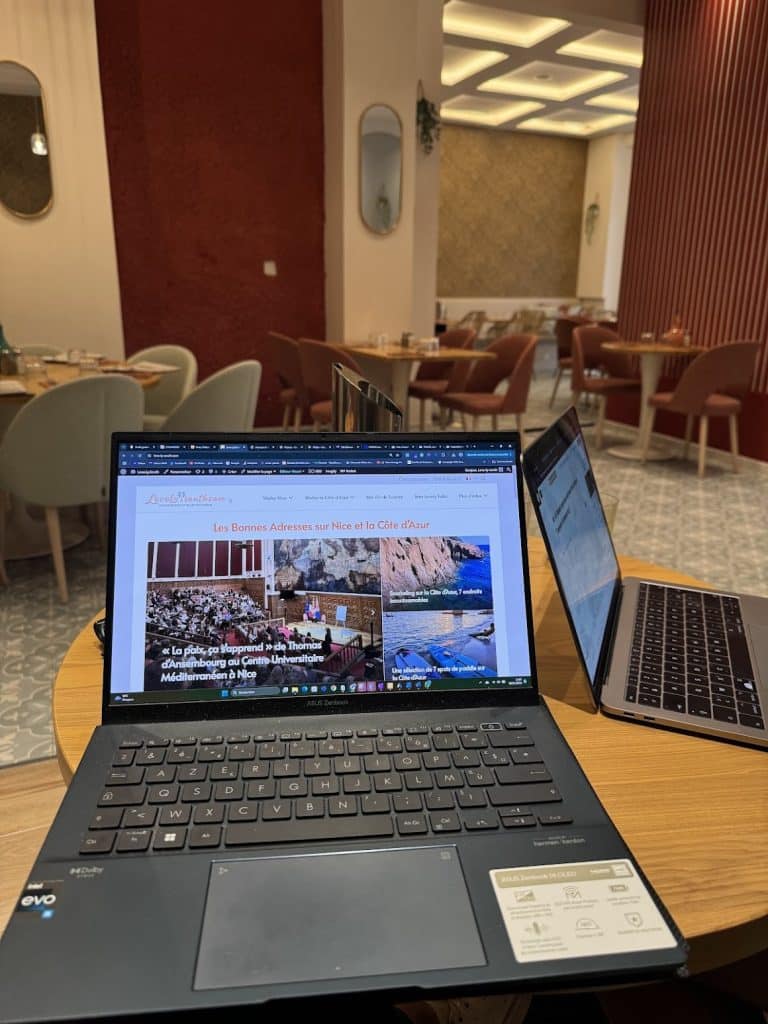 café wifi nice coffee shop foodie