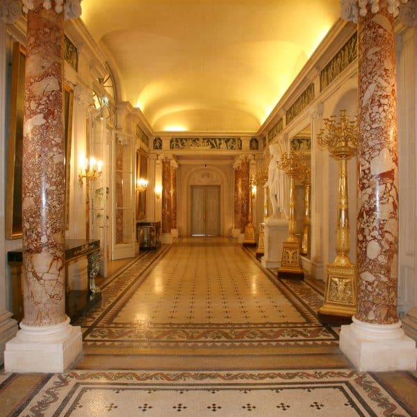 musée massena nice