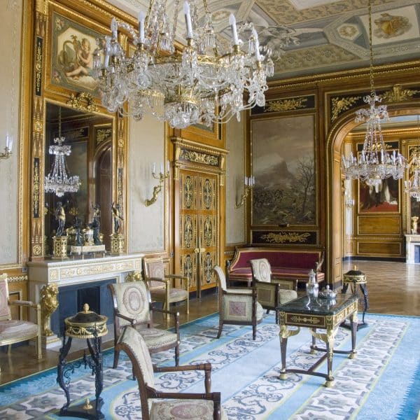 musée massena nice