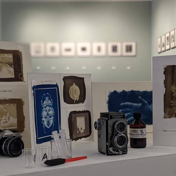 musée photographie nice