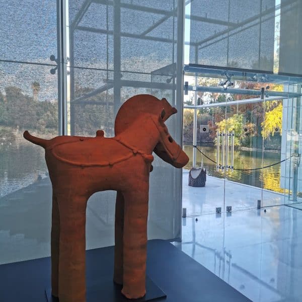 musee des arts asiatiques nice
