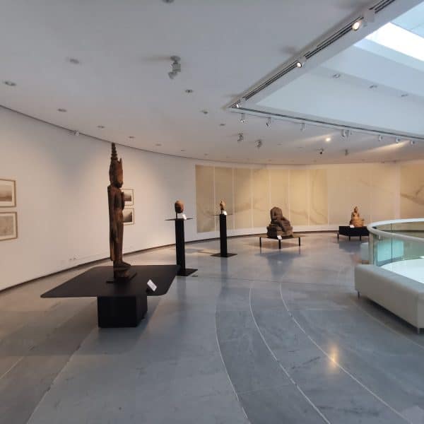 musee des arts asiatiques nice