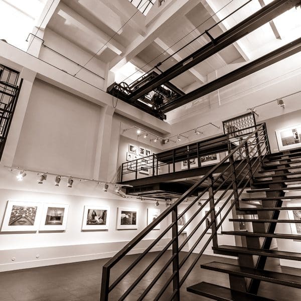 musée photographie nice