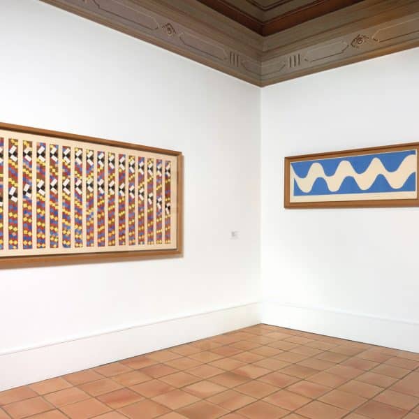 musée matisse nice