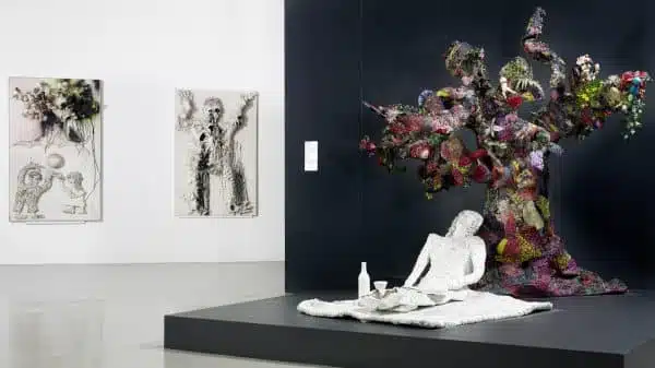 musée mamac nice