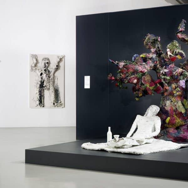 musée mamac nice