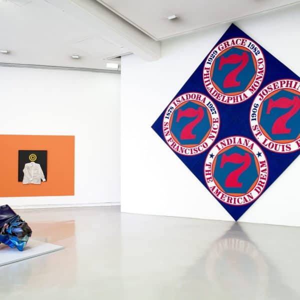 musée mamac nice