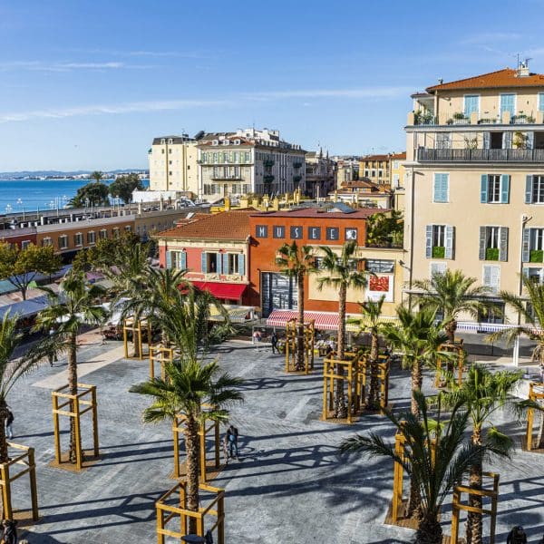musée photographie nice