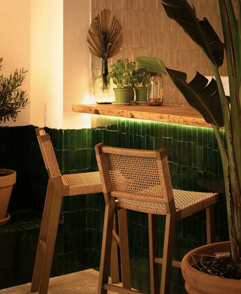 la brasserie de castillon nice