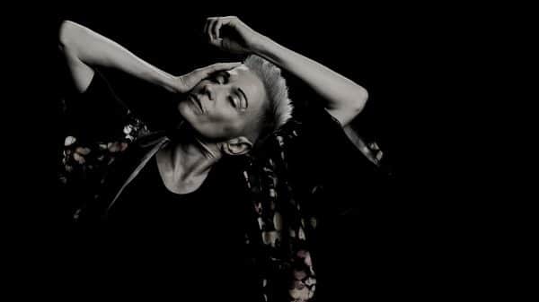 marie pierre genovese