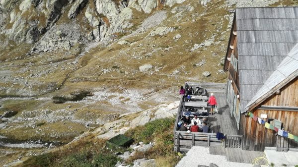 parc du mercantour vallée de la gordolasque