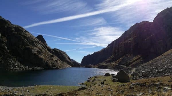 parc du mercantour vallée de la gordolasque