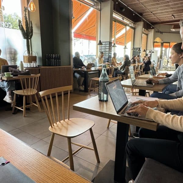 copenhagen coffee lab cagnes sur mer