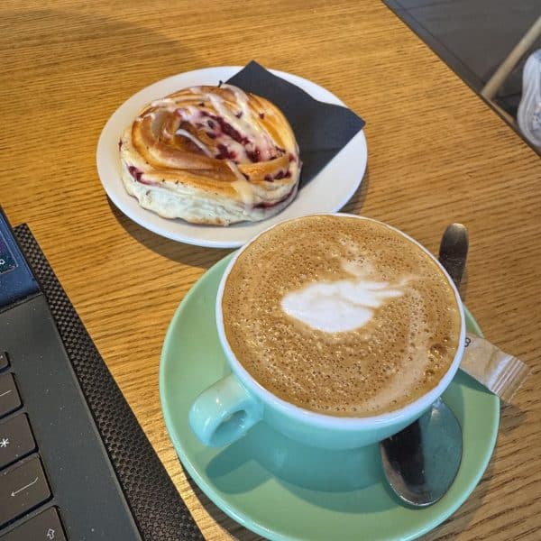 copenhagen coffee lab cagnes sur mer