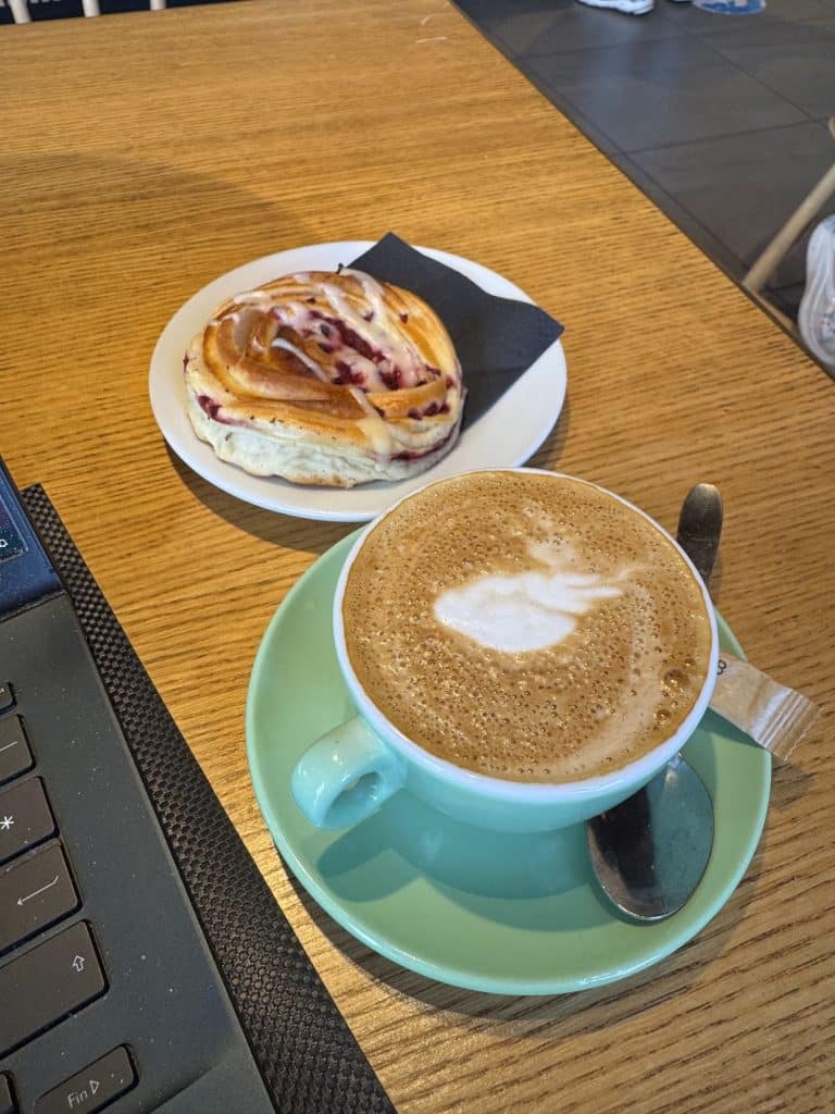 copenhagen coffee lab cagnes sur mer