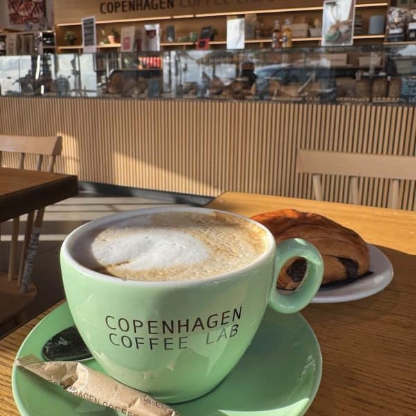 copenhagen coffee lab cagnes sur mer