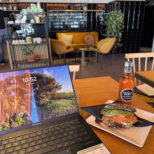 copenhagen coffee lab cagnes sur mer