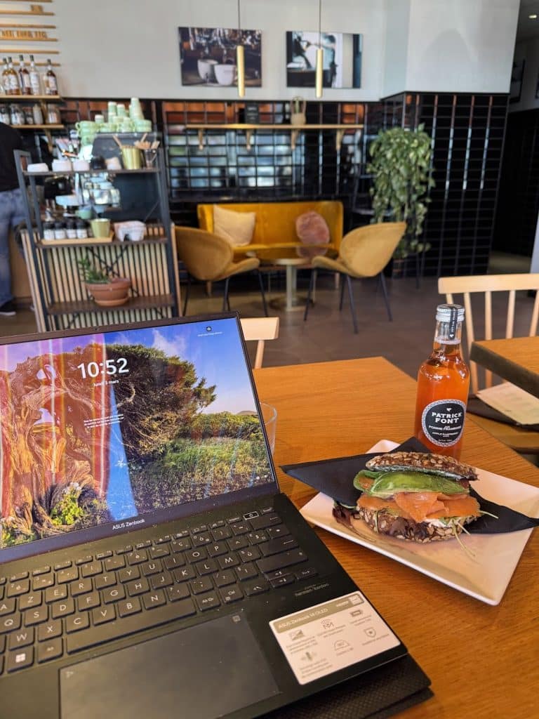 copenhagen coffee lab cagnes sur mer