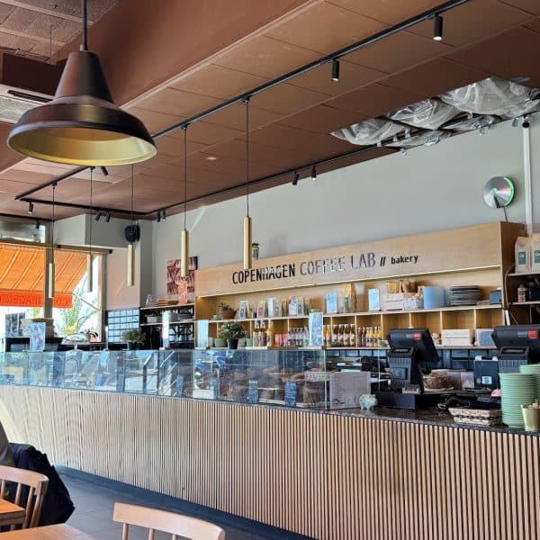 copenhagen coffee lab cagnes sur mer