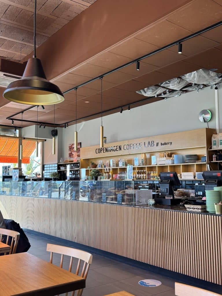 copenhagen coffee lab cagnes sur mer
