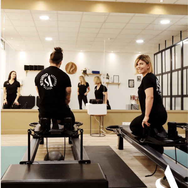 baniere blog studio a reformer pilates nice