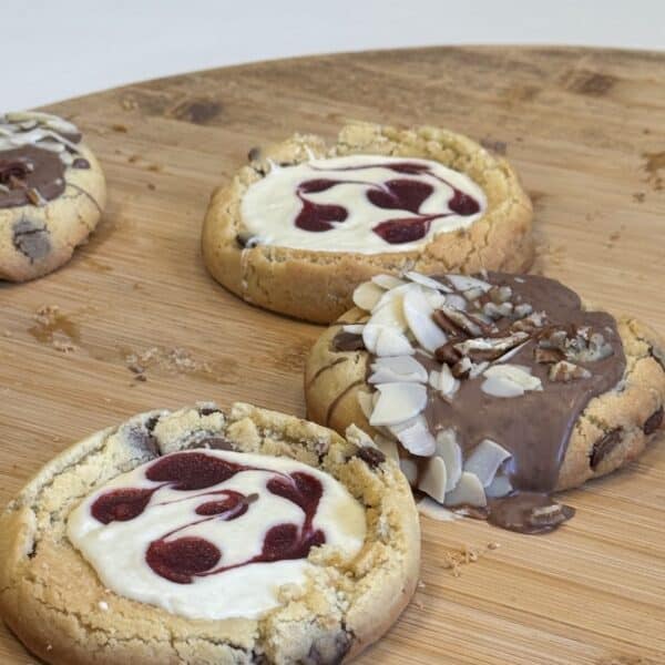 clay coffee shop nice