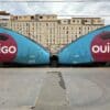 nice paris ouigo train