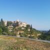 visiter village saint paul de vence