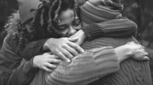 pompes funèbres antibes