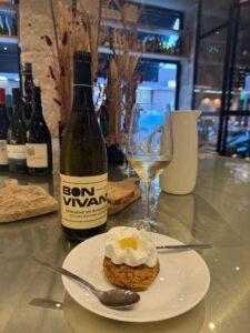 cave à vin nice pinot et chardo 5