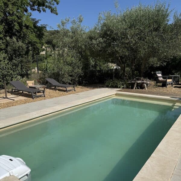 village goult luberon provence