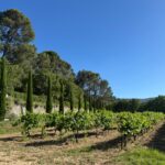 visiter la provence luberon