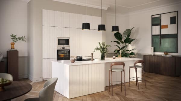 cuisine sur mesure nice
