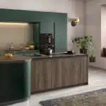 cuisine sur mesure à nice