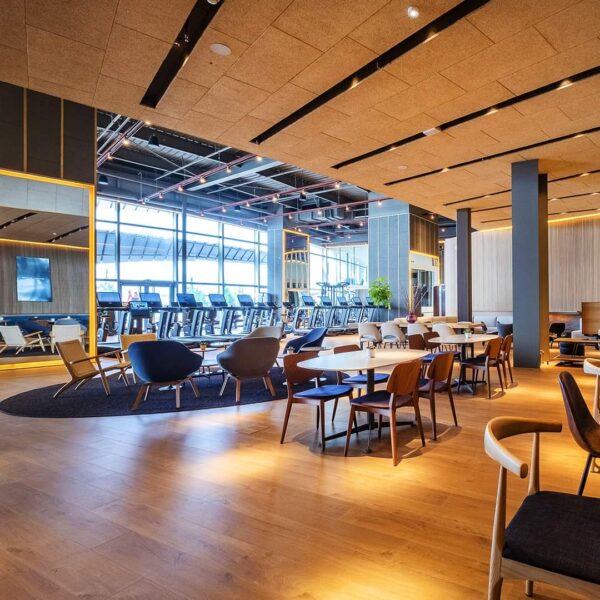 club metropolitan nice