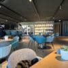 club metropolitan nice