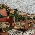 MAMA SHELTER NICE